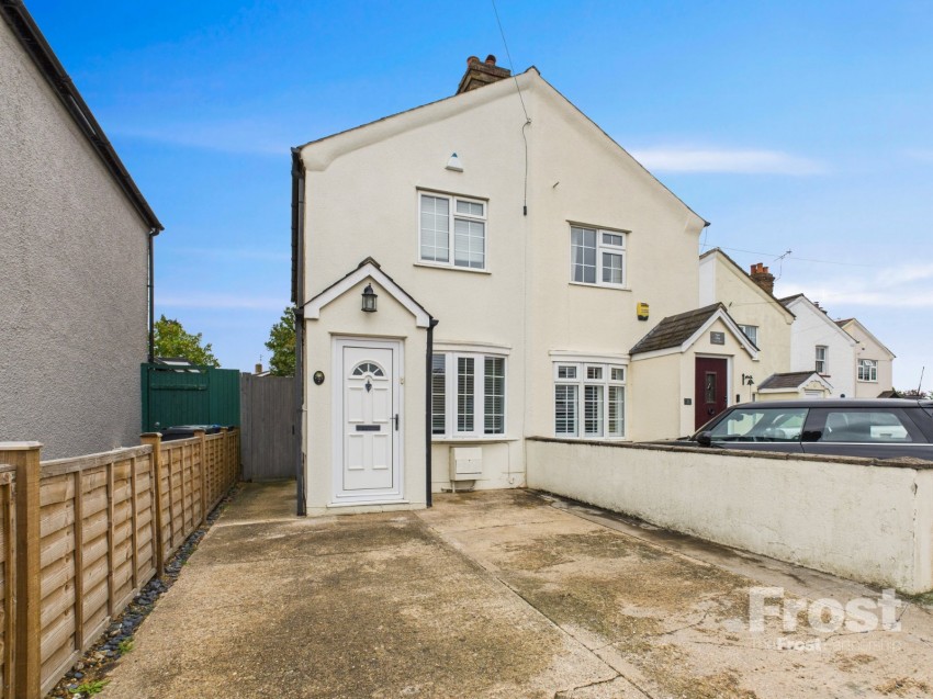 Images for Burnham, Bucks EAID:2640919782 BID:BUL