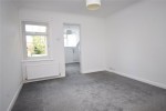 Images for Burnham, Bucks