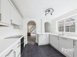 Images for Burnham, Bucks