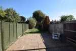 Images for Burnham, Bucks