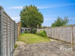 Images for Burnham, Bucks