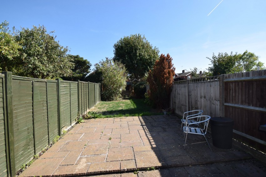Images for Burnham, Bucks EAID:2640919782 BID:BUL
