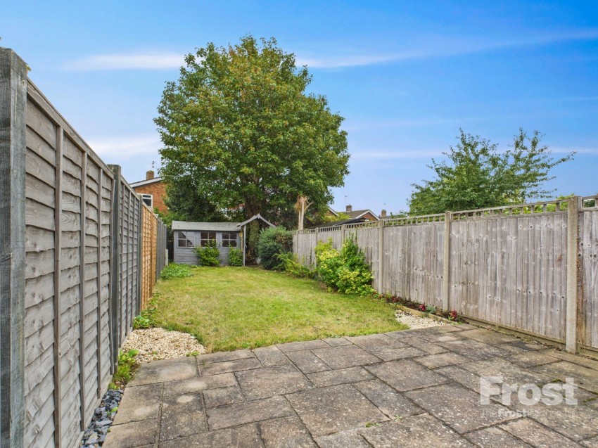 Images for Burnham, Bucks EAID:2640919782 BID:BUL