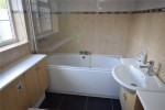 Images for Burnham, Bucks