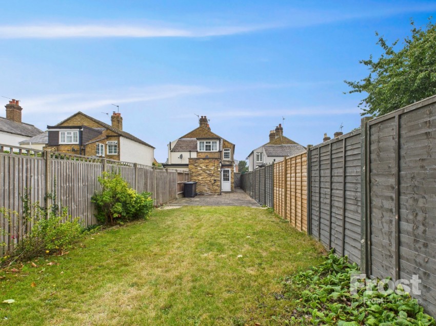 Images for Burnham, Bucks EAID:2640919782 BID:BUL