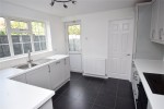 Images for Burnham, Bucks