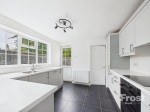 Images for Burnham, Bucks