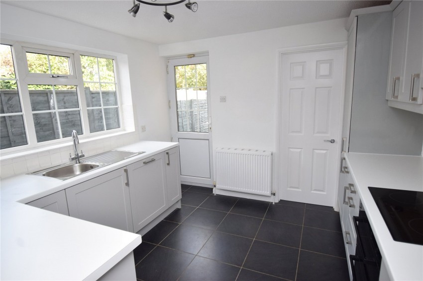 Images for Burnham, Bucks EAID:2640919782 BID:BUL
