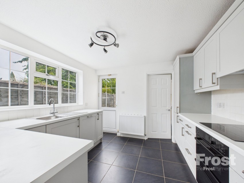 Images for Burnham, Bucks EAID:2640919782 BID:BUL