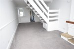 Images for Burnham, Bucks