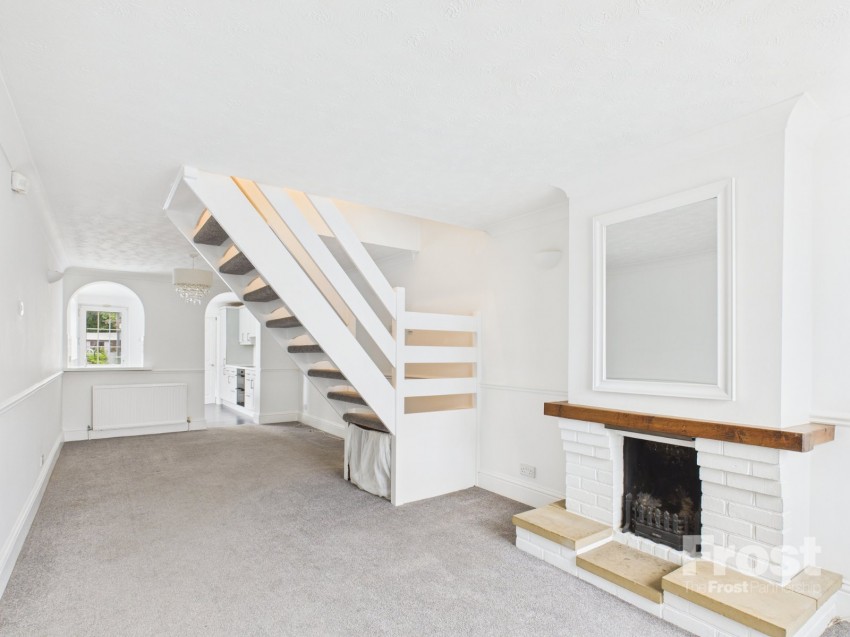 Images for Burnham, Bucks EAID:2640919782 BID:BUL
