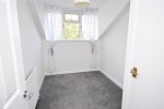 Images for Burnham, Bucks