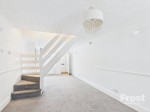 Images for Burnham, Bucks