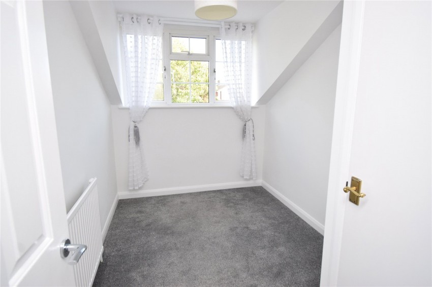 Images for Burnham, Bucks EAID:2640919782 BID:BUL