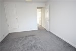 Images for Burnham, Bucks