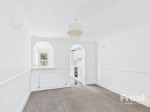 Images for Burnham, Bucks
