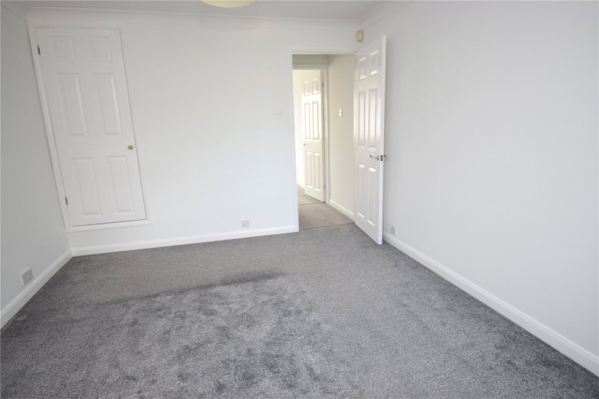 Images for Burnham, Bucks EAID:2640919782 BID:BUL