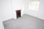 Images for Burnham, Bucks