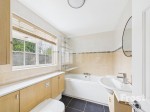 Images for Burnham, Bucks