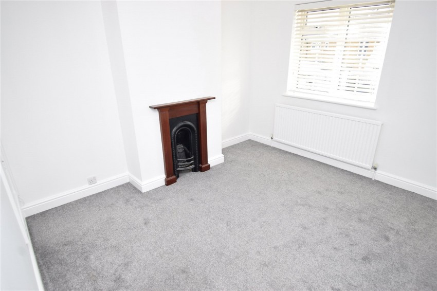 Images for Burnham, Bucks EAID:2640919782 BID:BUL