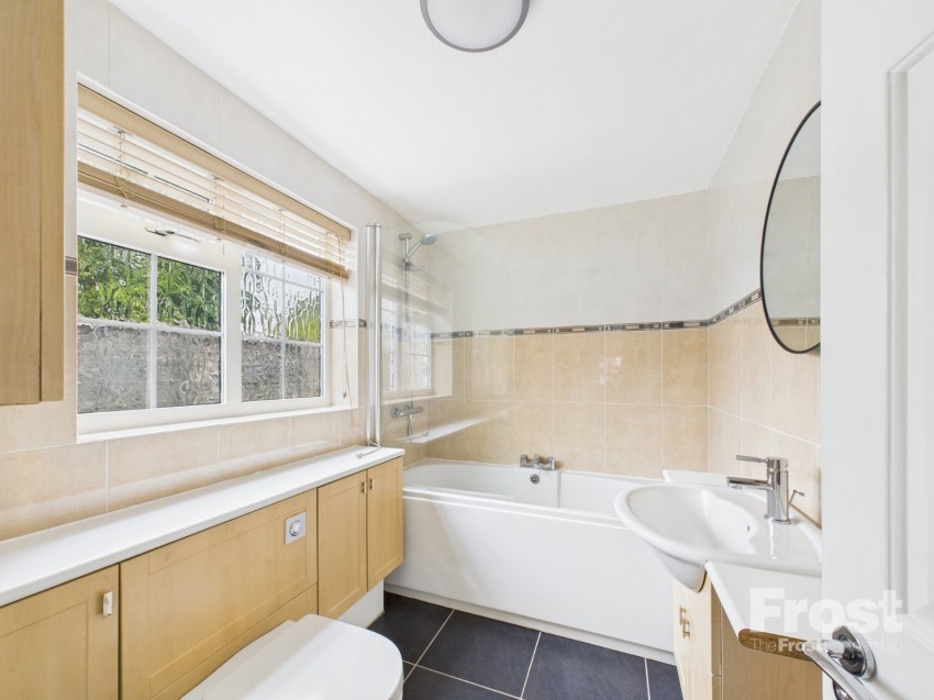 Images for Burnham, Bucks EAID:2640919782 BID:BUL