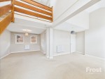 Images for Burnham, Bucks