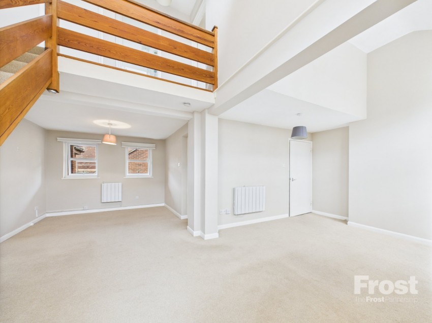 Images for Burnham, Bucks EAID:2640919782 BID:BUL