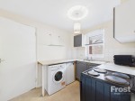 Images for Burnham, Bucks
