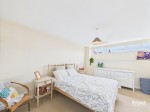 Images for Burnham, Bucks