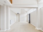 Images for Burnham, Bucks