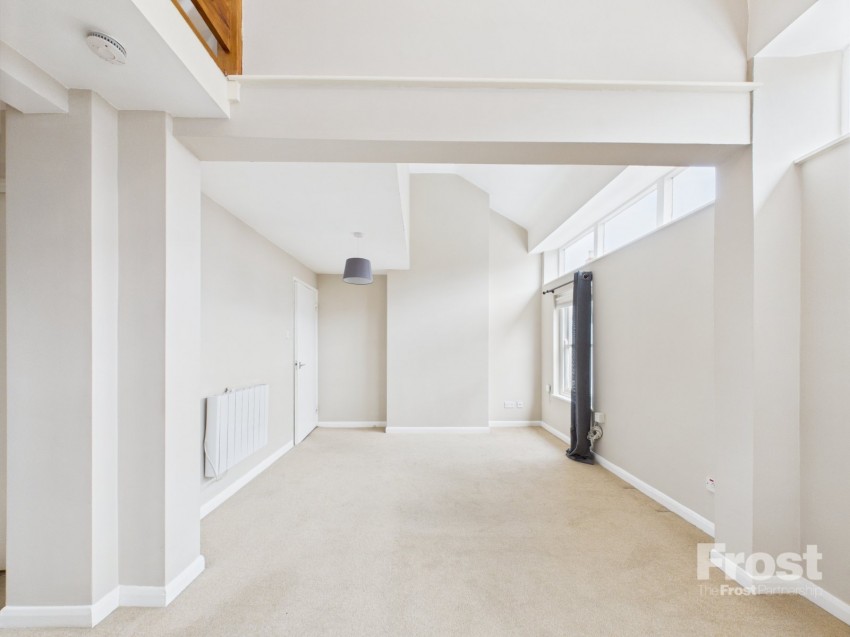 Images for Burnham, Bucks EAID:2640919782 BID:BUL