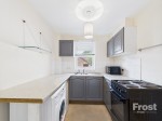 Images for Burnham, Bucks