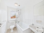 Images for Burnham, Bucks