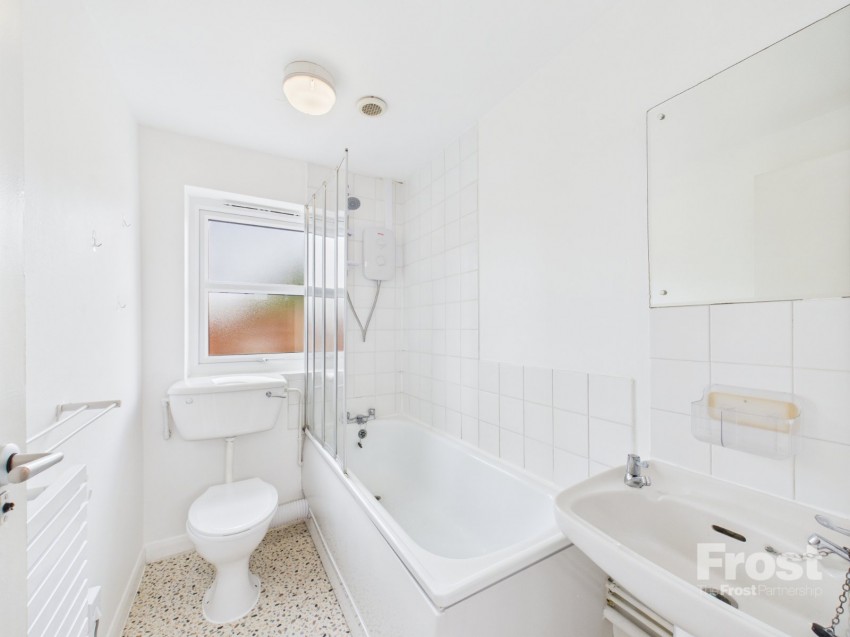 Images for Burnham, Bucks EAID:2640919782 BID:BUL
