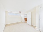 Images for Burnham, Bucks