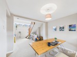 Images for Burnham, Bucks