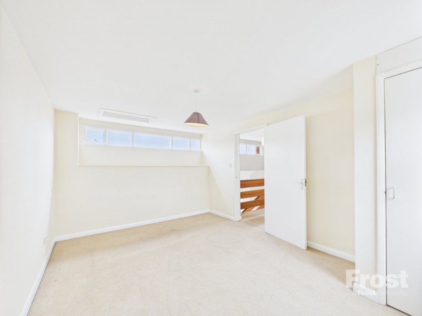 Images for Burnham, Bucks EAID:2640919782 BID:BUL