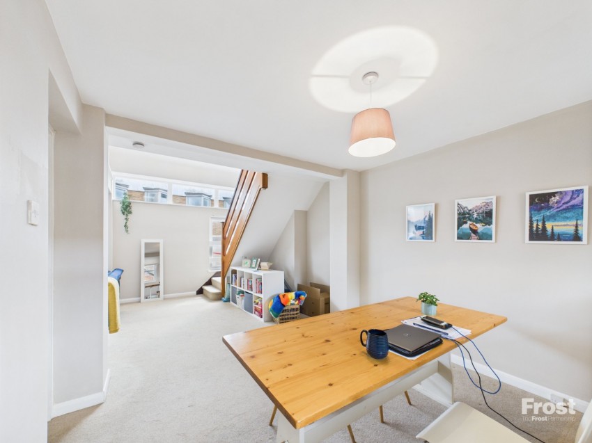 Images for Burnham, Bucks EAID:2640919782 BID:BUL