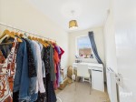 Images for Burnham, Bucks