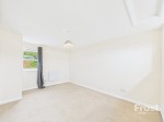 Images for Burnham, Bucks