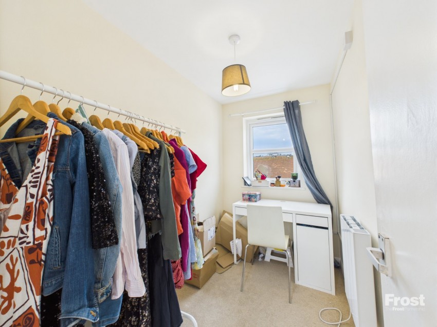 Images for Burnham, Bucks EAID:2640919782 BID:BUL