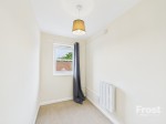 Images for Burnham, Bucks