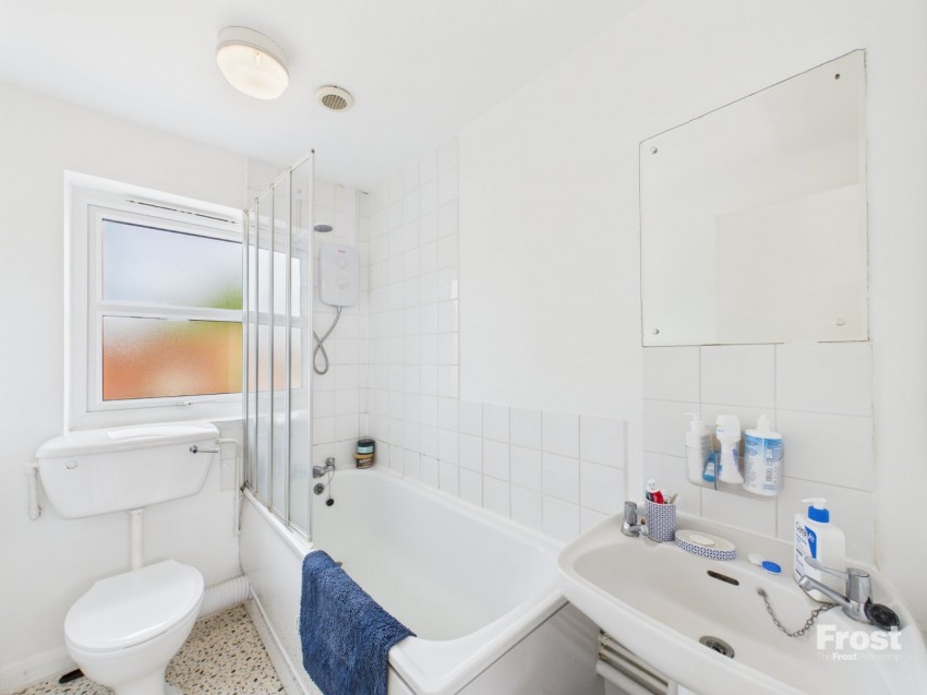 Images for Burnham, Bucks EAID:2640919782 BID:BUL