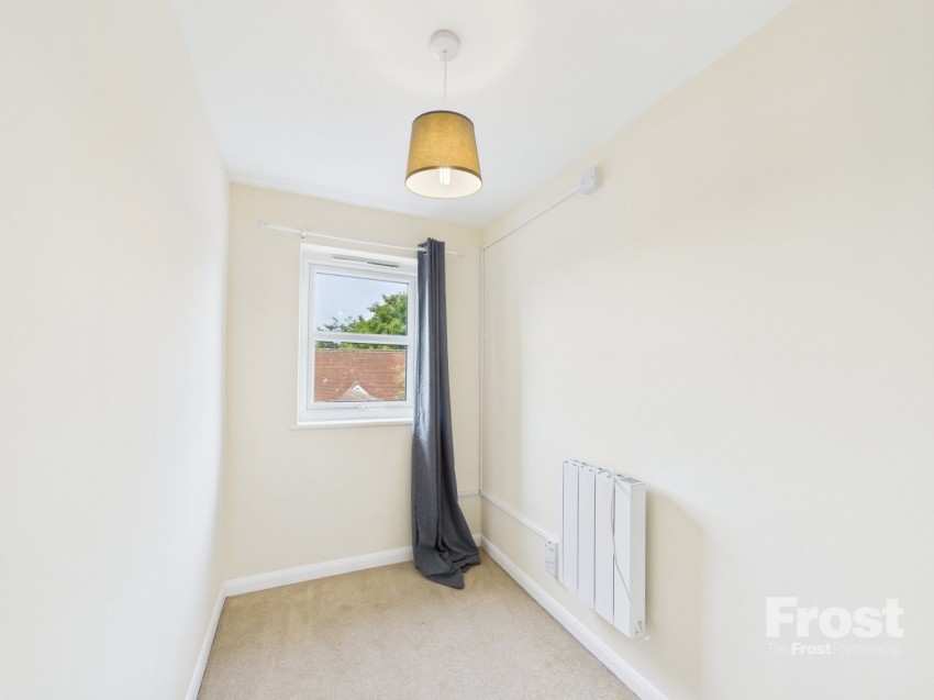 Images for Burnham, Bucks EAID:2640919782 BID:BUL