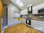 Images for Stomp Road, 3 Stomp Road, Bucks