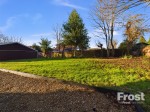 Images for Stomp Road, 3 Stomp Road, Bucks