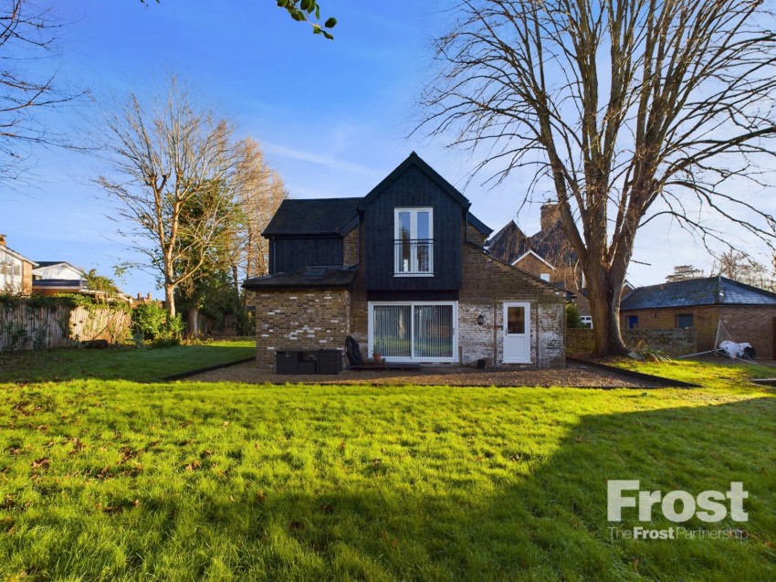 Images for Stomp Road, 3 Stomp Road, Bucks EAID:2640919782 BID:BUL