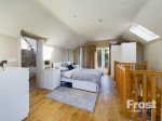 Images for Stomp Road, 3 Stomp Road, Bucks