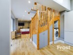 Images for Stomp Road, 3 Stomp Road, Bucks