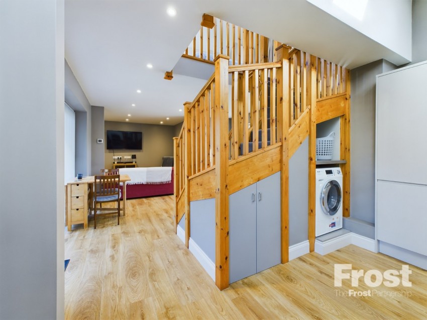 Images for Stomp Road, 3 Stomp Road, Bucks EAID:2640919782 BID:BUL